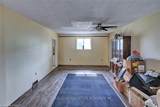 151 Travelled Road - Photo 14