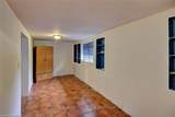 151 Travelled Road - Photo 15