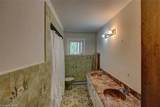 151 Travelled Road - Photo 16