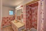 151 Travelled Road - Photo 17