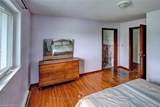 151 Travelled Road - Photo 18