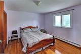 151 Travelled Road - Photo 19