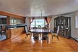151 Travelled Road - Photo 20