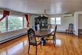 151 Travelled Road - Photo 21