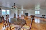 151 Travelled Road - Photo 22