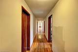 151 Travelled Road - Photo 23