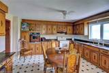 151 Travelled Road - Photo 24