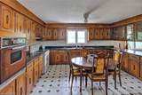 151 Travelled Road - Photo 25