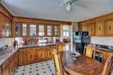 151 Travelled Road - Photo 26