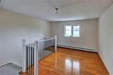 151 Travelled Road - Photo 27