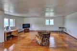 151 Travelled Road - Photo 29