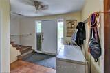 151 Travelled Road - Photo 4
