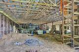 151 Travelled Road - Photo 32