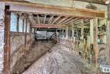 151 Travelled Road - Photo 34