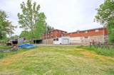 151 Travelled Road - Photo 35