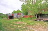 151 Travelled Road - Photo 36
