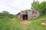 151 Travelled Road - Photo 37