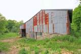 151 Travelled Road - Photo 38