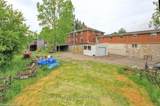 151 Travelled Road - Photo 39