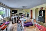 151 Travelled Road - Photo 6