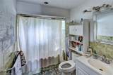 151 Travelled Road - Photo 7