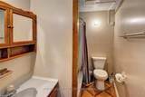 151 Travelled Road - Photo 8