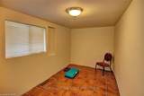 151 Travelled Road - Photo 10