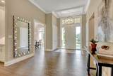 1443 Duchess Crescent - Photo 2