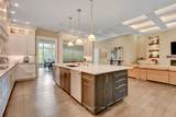 1443 Duchess Crescent - Photo 13