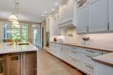 1443 Duchess Crescent - Photo 16