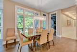 1443 Duchess Crescent - Photo 18