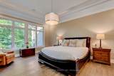 1443 Duchess Crescent - Photo 22