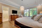 1443 Duchess Crescent - Photo 23