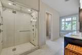 1443 Duchess Crescent - Photo 24