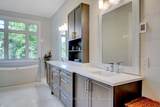 1443 Duchess Crescent - Photo 25