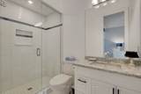 1443 Duchess Crescent - Photo 27