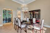 1443 Duchess Crescent - Photo 4