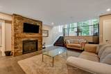 1443 Duchess Crescent - Photo 34