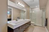 1443 Duchess Crescent - Photo 37