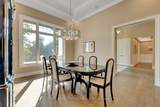 1443 Duchess Crescent - Photo 5