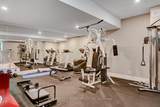 1443 Duchess Crescent - Photo 41