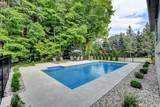 1443 Duchess Crescent - Photo 42