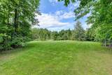 1443 Duchess Crescent - Photo 44