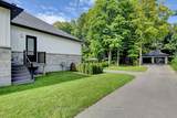 1443 Duchess Crescent - Photo 45