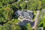 1443 Duchess Crescent - Photo 46