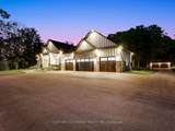 1443 Duchess Crescent - Photo 47