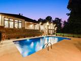 1443 Duchess Crescent - Photo 48