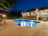 1443 Duchess Crescent - Photo 49