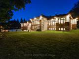 1443 Duchess Crescent - Photo 50