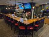 58 King Street - Photo 4
